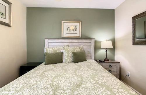 2025 Deals Are Here! Book Now Before Rates Go Up! - Foto 45