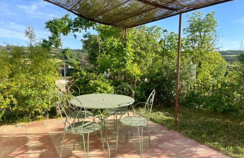 Chez Georges - Maison 2 - Les Gîtes du Verdon - Foto 1