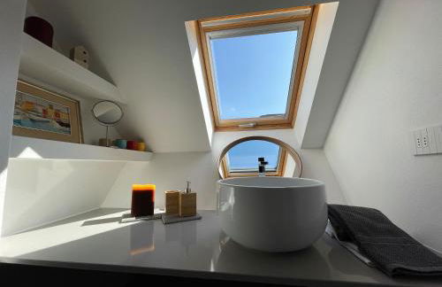 Bakke Design Loft - Foto 6