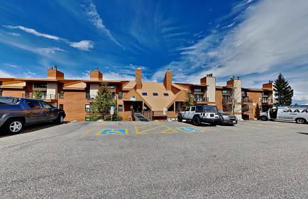 CC102 Buffalo Village - Foto 19