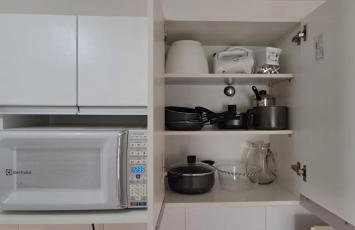 Conforto e praia no litoral da Bahia - Foto 16