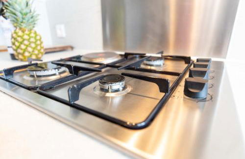 Entre VILLE et NATURE - Les Hauts de Clermont avec GARAGE gratuit - Foto 19