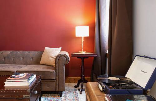 Downtown New Haven, Spacious Stay by Yale - AO Destinations - Foto 8