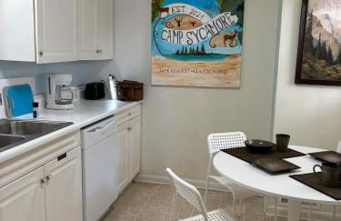 Welcome to Camp Sycamore - Foto 18