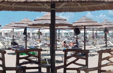 Residence Mimosa - Photo 64