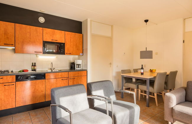 Forest Trails & Swimming Fun - Foto 4