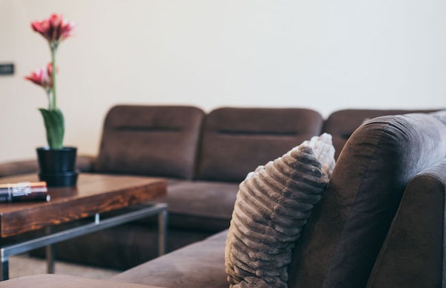 Aparthotel New Lux - Photo 12