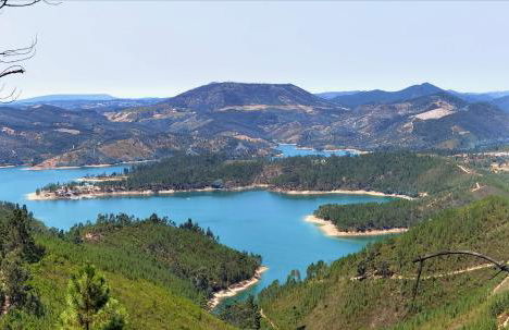 Quintinha do Quintas - Foto 49