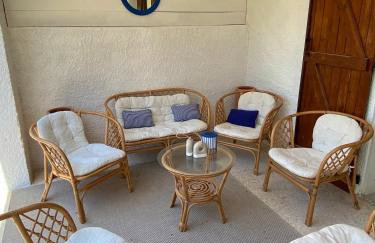 Grande maison familiale Leucate Village - Photo 7