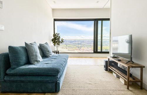 Dragão Rooftop - Foto 1