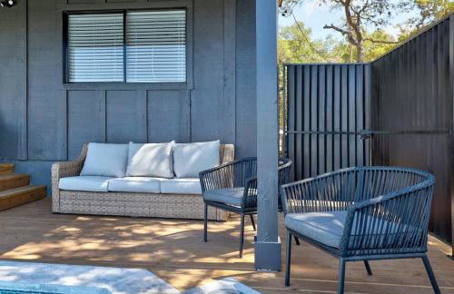 Waterfront - Pool, Hot Tub, Lake Views, Boat Dock - Foto 46