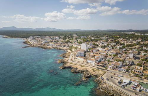 Laia House / Laia's house - Foto 34