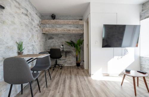 Casa Morena - Private Tropical Oasis - Foto 10