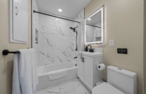 No bad days in San Diego - Photo 3