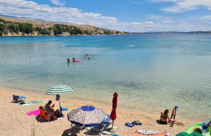 Apartments Simurina - Foto 12