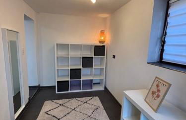 Ferienwohnung Neuenrade - Foto 9