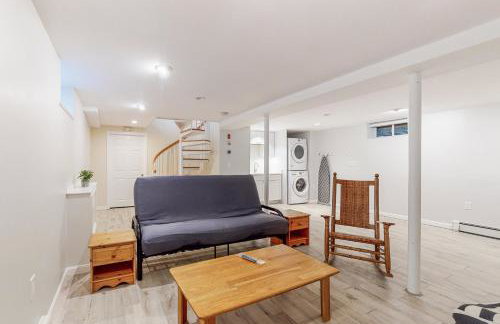 Jesmond Cottage - Foto 26