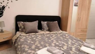 Casagrande Studio - Foto 3, wardrobe