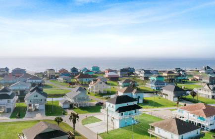 Near Beach Large Home Sleeps 22 BBQ Soaking Tub - Foto 31