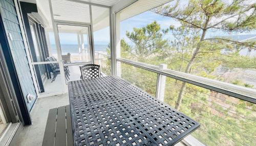 Wilson Dunes 304 - Foto 4