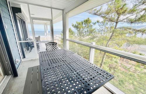 Wilson Dunes 304 - Photo 4