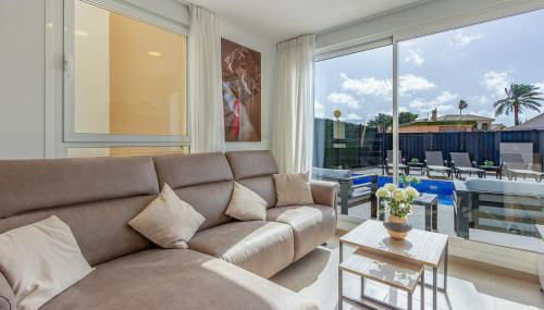 Stunning Home In Cartagena - Foto 4