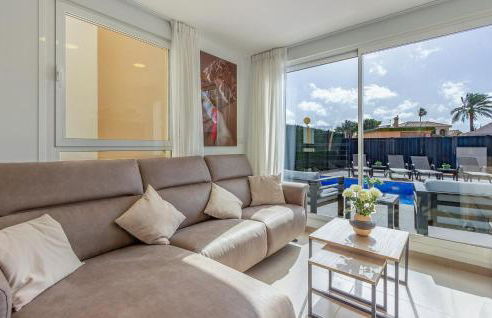 Stunning Home In Cartagena - Foto 4