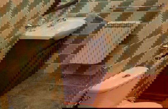 Alojamiento Rural El Molino De La Cerrada - Foto 20