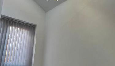 LUXE Villa Near NEC, BHX & Train - Foto 3