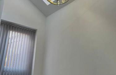 LUXE Villa Near NEC, BHX & Train - Foto 3