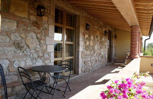 Agriturismo Gualdo Del Re - Foto 15