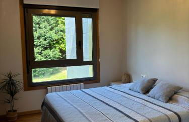 Ático Chill-Out de lujo con piscina y garaje gratis - Foto 10