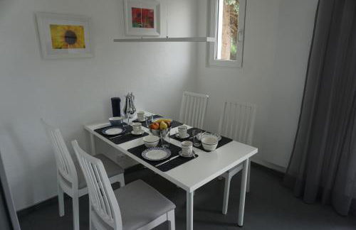 Ferienwohnung Lieblingsplatz - Foto 21