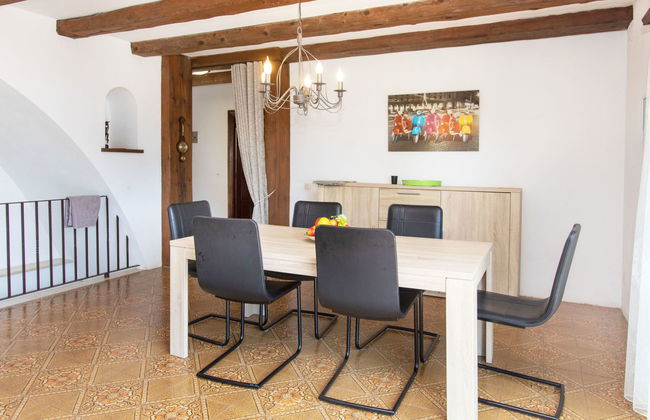 Puig Romani - Foto 8