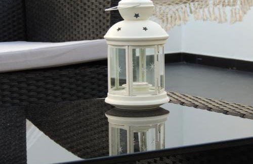 Rendez Vous Porto - Foto 8