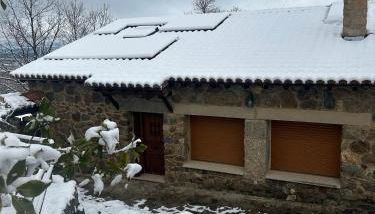 Molino de las Pontezuelas - Photo 3