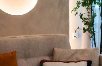 WOW APARTAMENTOS VALLADOLID - Photo 44