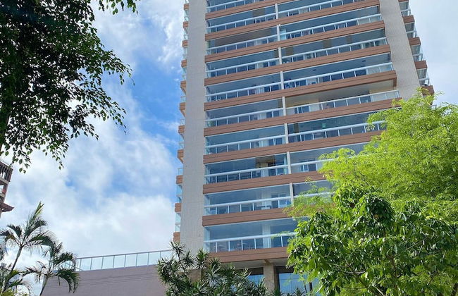 Residencial Palm Jumeirah - Foto 36