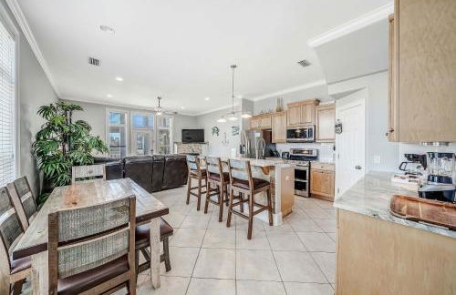 Deja Blue by Sand Seeker Vacations - Foto 14