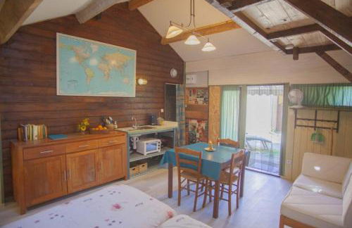 Le bon chemin Ateliers - Foto 18