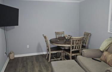 Small house West Augusta - Foto 16