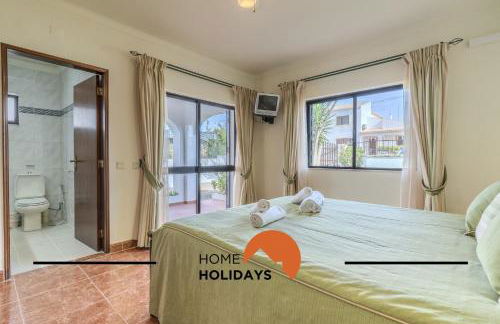 #350 Retiro do Abade by Home Holidays - Foto 1