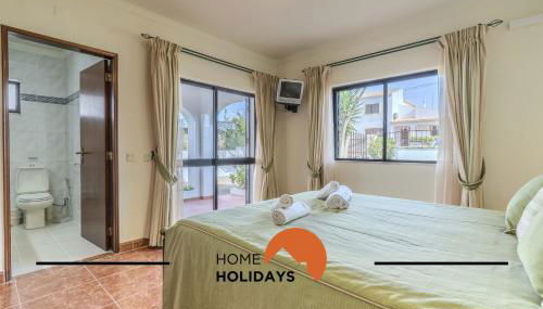 #350 Retiro do Abade by Home Holidays - Foto 1