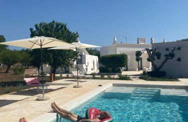 VITA VIVET Guest House - Foto 1