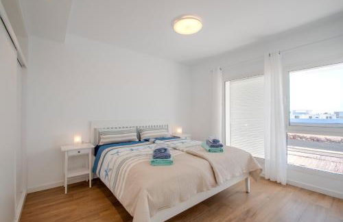 Serena Villa 38 - Heated pool, Sea Views, AC, High Speed Internet - Photo 56