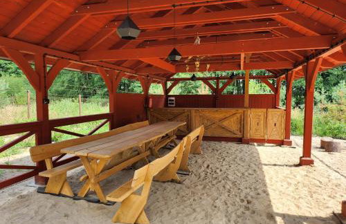 Jak Tu Sielsko - Foto 20