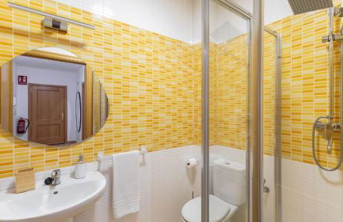 Apartment in der Nähe von Puy du Fou Spanien by Interhome - Foto 26