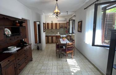 Apartman Mladenka - Foto 7