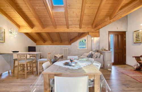 Civico 60 In Valle D'Aosta - Foto 1