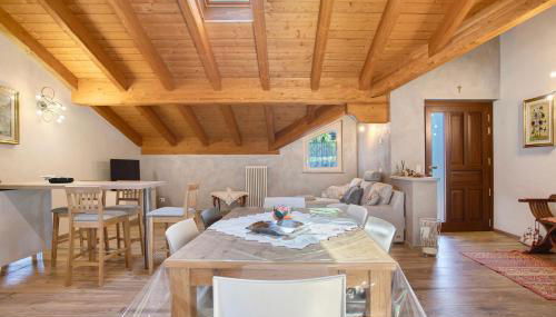 Civico 60 In Valle D'Aosta - Foto 1